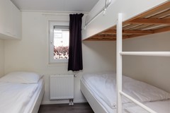 Topparken Re´sidence Valkenburg Schin op geul Kavel 154-18.jpg