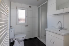 Topparken Re´sidence Valkenburg Schin op geul Kavel 154-20.jpg