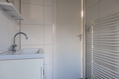 Topparken Re´sidence Valkenburg Schin op geul Kavel 154-22.jpg