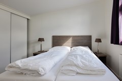 Topparken Re´sidence Valkenburg Schin op geul Kavel 154-24.jpg