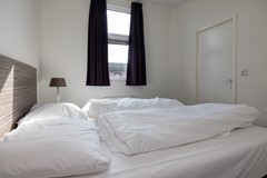 Topparken Re´sidence Valkenburg Schin op geul Kavel 154-25.jpg