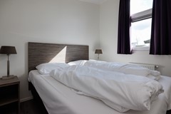 Topparken Re´sidence Valkenburg Schin op geul Kavel 154-26.jpg