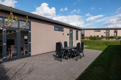 Topparken Re´sidence Valkenburg Schin op geul Kavel 154-3.jpg