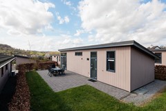 Topparken Re´sidence Valkenburg Schin op geul Kavel 154-4.jpg