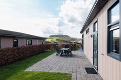 Topparken Re´sidence Valkenburg Schin op geul Kavel 154-6.jpg