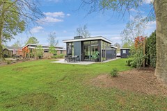 Te koop: Spijkweg 15-607, 8256RJ Biddinghuizen