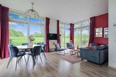 Koop:Spijkweg 15-607, 8256 RJ Biddinghuizen - Foto