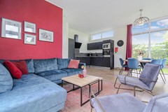 Koop:Spijkweg 15-607, 8256 RJ Biddinghuizen - Foto