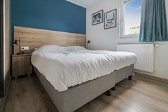 EPZZ - kavel 607 - 10.jpg