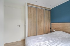 EPZZ - kavel 607 - 11.jpg