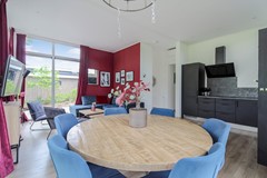 EPZZ - kavel 607 - 06.jpg