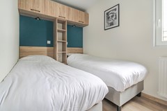 EPZZ - kavel 607 - 14.jpg