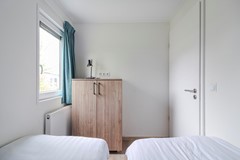 EPZZ - kavel 607 - 15.jpg