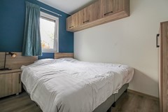 EPZZ - kavel 607 - 12.jpg