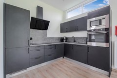 EPZZ - kavel 607 - 09.jpg