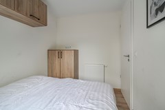 EPZZ - kavel 607 - 13.jpg