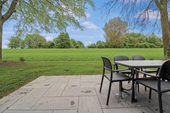 EPZZ - kavel 607 - 21.jpg