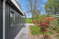 EPZZ - kavel 607 - 22.jpg