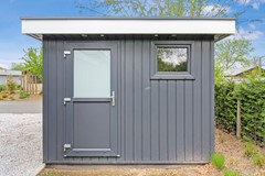 EPZZ - kavel 607 - 20.jpg