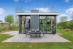 EPZZ - kavel 607 - 03.jpg