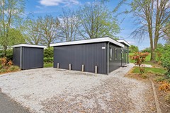 EPZZ - kavel 607 - 23.jpg