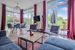 Koop:Spijkweg 15-607, 8256 RJ Biddinghuizen - Foto