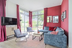 Koop:Spijkweg 15-607, 8256 RJ Biddinghuizen - Foto