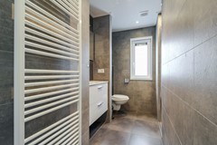 EPZZ - kavel 607 - 16.jpg