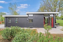 Te koop: Spijkweg 15-607, 8256RJ Biddinghuizen