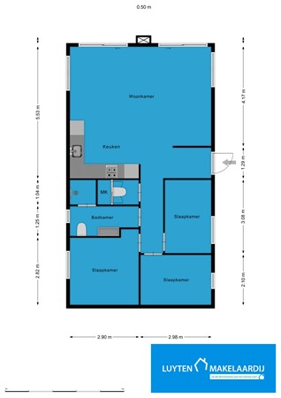 Spijkweg 15-607, 8256 RJ Biddinghuizen - Hackfort 6p links 2D (1) (1).jpg