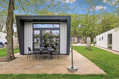 Prijsverlaging:Van Haestrechtstraat 24-538, 5171 RC Kaatsheuvel - Foto