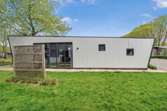 Prijsverlaging:Van Haestrechtstraat 24-538, 5171 RC Kaatsheuvel - Foto