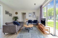 Prijsverlaging:Van Haestrechtstraat 24-538, 5171 RC Kaatsheuvel - Foto