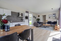 EPKH - kavel 538 - 04.jpg