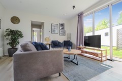 Prijsverlaging:Van Haestrechtstraat 24-538, 5171 RC Kaatsheuvel - Foto