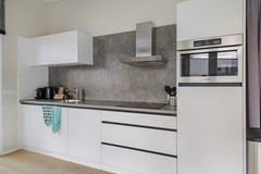 EPKH - kavel 538 - 11.jpg