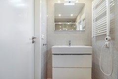 EPKH - kavel 538 - 16.jpg