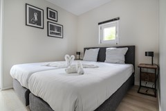 EPKH - kavel 538 - 12.jpg