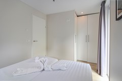 EPKH - kavel 538 - 13.jpg