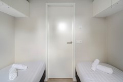 EPKH - kavel 538 - 15.jpg