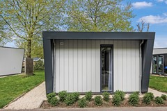 EPKH - kavel 538 - 19.jpg