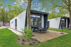 EPKH - kavel 538 - 20.jpg