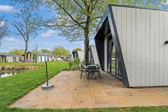 EPKH - kavel 538 - 22.jpg