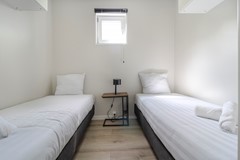 EPKH - kavel 538 - 14.jpg