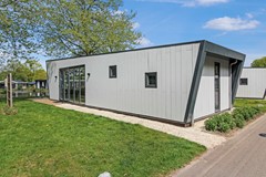 EPKH - kavel 538 - 03.jpg