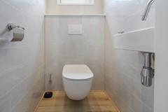 EPKH - kavel 538 - 18.jpg