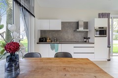 EPKH - kavel 538 - 10.jpg