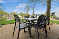 EPKH - kavel 538 - 23.jpg