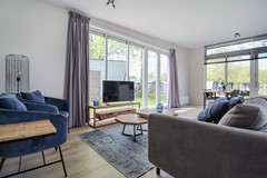 Prijsverlaging:Van Haestrechtstraat 24-538, 5171 RC Kaatsheuvel - Foto