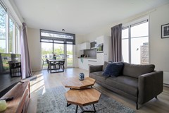 Prijsverlaging:Van Haestrechtstraat 24-538, 5171 RC Kaatsheuvel - Foto